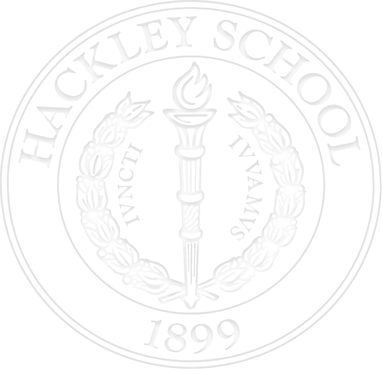 Hackley School Logo