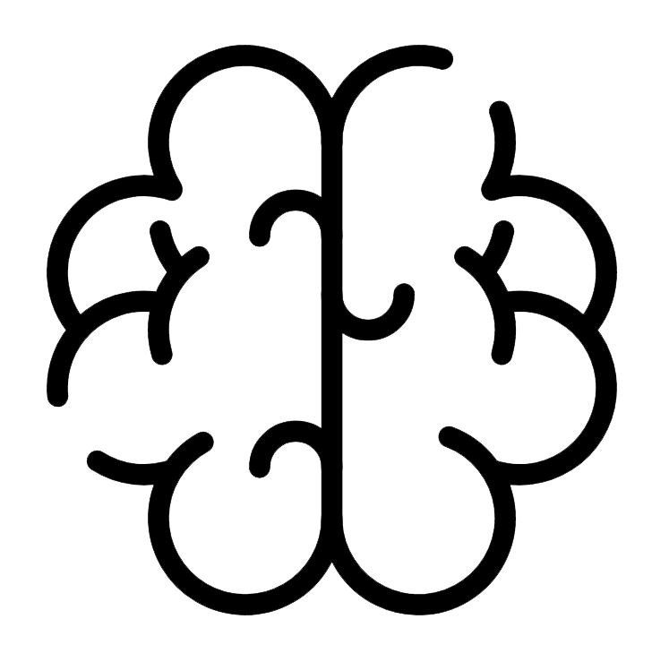 Athletic performance is as much mental as physical. Practice visualization, set small goals, and use positive self-talk to stay focused under pressure. Confidence grows from consistency and preparation.