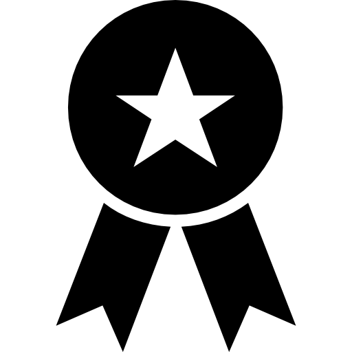  Ivy Prep School League