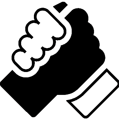 Dedication to their team.