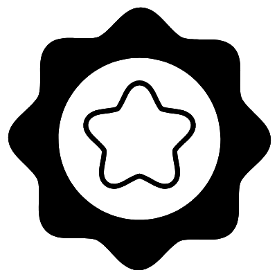 The desire to improve.