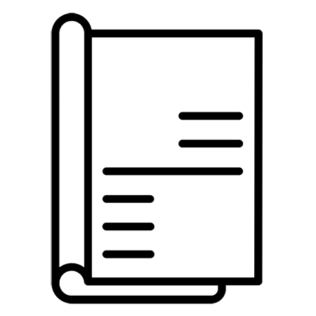 Submit Your Class Note